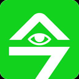 ���շ���