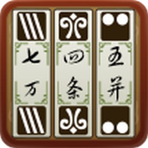 �˰�ͬ�������