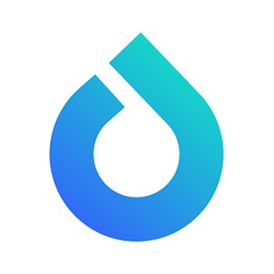 ����app�ٷ���