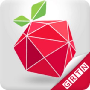 �㶫�㲥����̨��̨֦