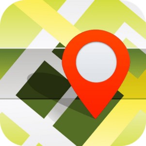 �Ͳ�΢����ͨ��������