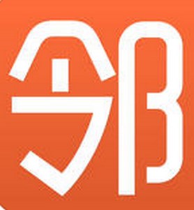 ������iPhone��