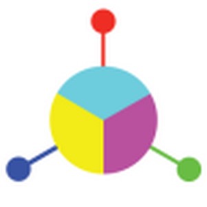 ת��֮��(TurningGo)