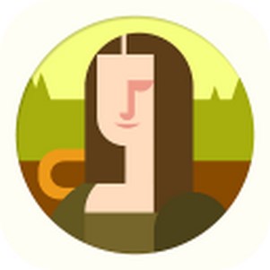 ˢ��(�������)