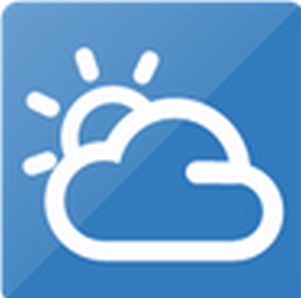 ���������ܼ�