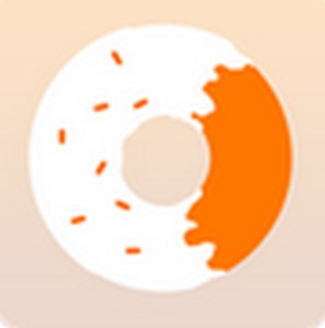 ������ȦiPhone��