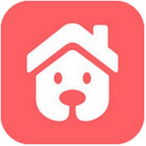 ��������iPhone��