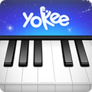 yokee piano