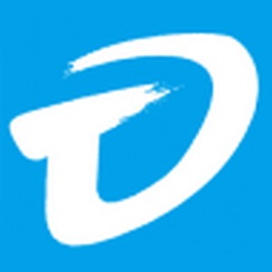 �ǻ۵���iPhone��