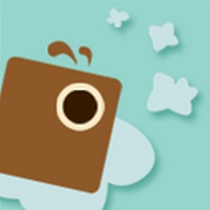 �ս�Сɫ����Ϸ