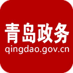 �ൺ�������ٷ���