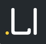 ������iPhone��