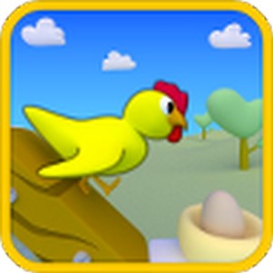 ��������ս