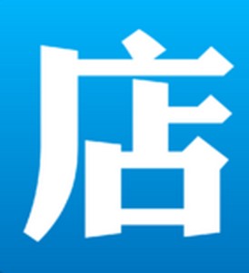 �걦��iPhone��