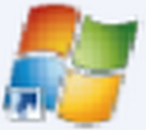 win7С��ͷ����