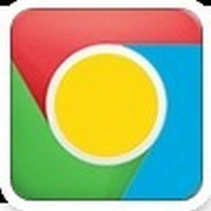 ���������2018