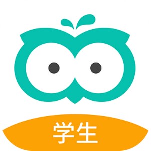 ѧcomɼѯapp