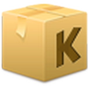 �����Ϸҽ��