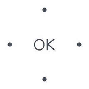 ң�ؾ�����������߰�