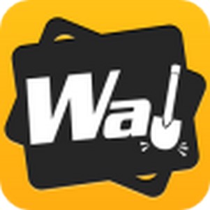 ��ͼ(ʱ������)