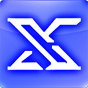 ������Ƹ