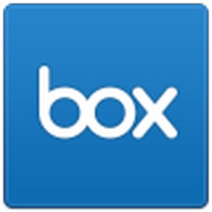 Box��������