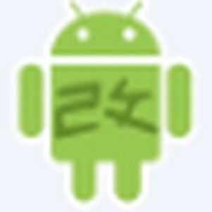 apkide��֮��3.5.0������ǿ��