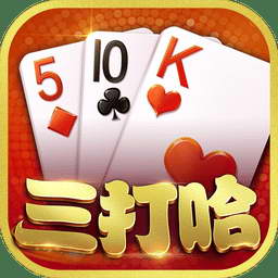 �׽��ϲ��������Ϸ