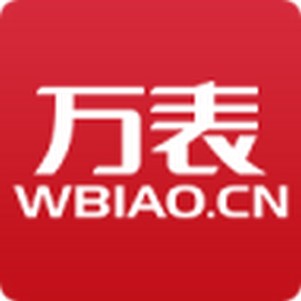 ����ֻ���