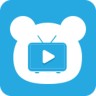Ƶapp
