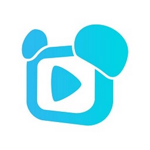 ��è��Ƶ���԰�