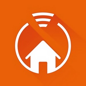 ��007���˰�ios��