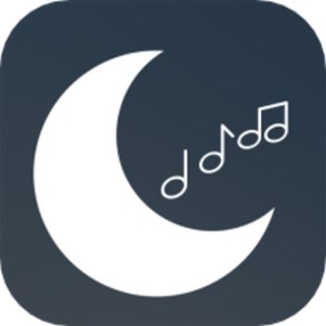 ʧ�ߵ�����ʦ�ͻ���