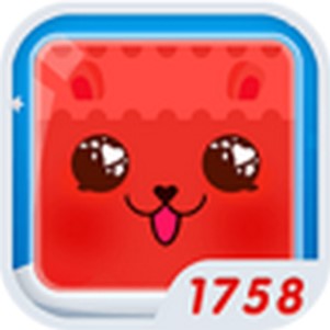 è�䰮����