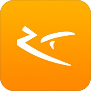 �׻����ֻ���