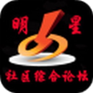 ��������iPhone��