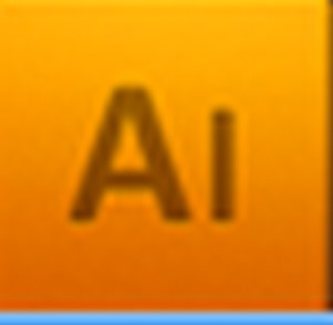 AIʽļ鿴(Free AI Viewer)