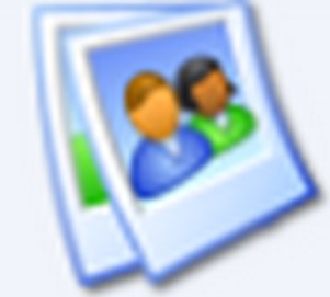 ����ͼƬ�����