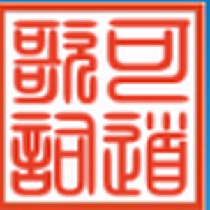 �ɵ����(AutoLyric)