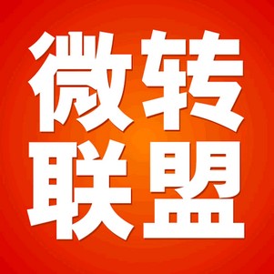 ΢תapp