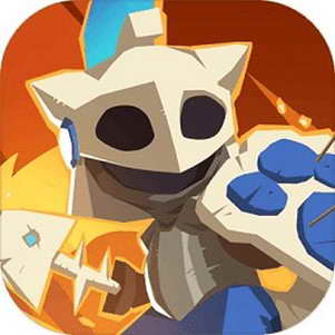 �����籩���ε��԰�