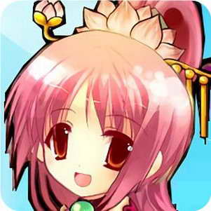 �������ֶ����ξ��ΰ�