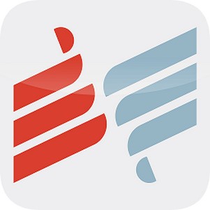 ��Դ֤ȯ������