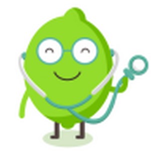 ������iPhone��