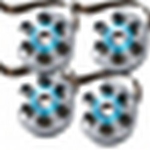 �ڲ���Ƶ�ϲ�����