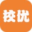 УƷiPhone