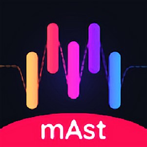 mast���ּ�������