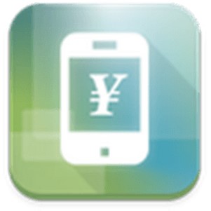 �ɶ��ƶ��׳�ֵiPhone��