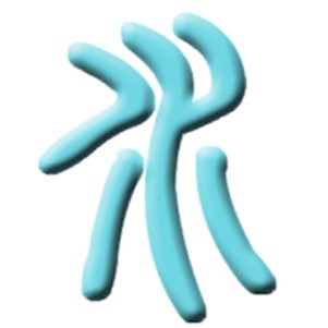 ����ˮ����(ͼƬ��������)