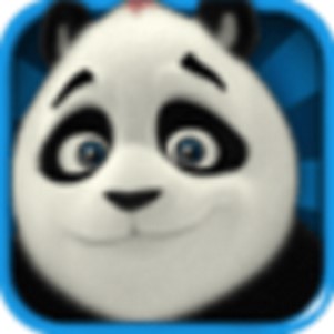 ��˵���ı���